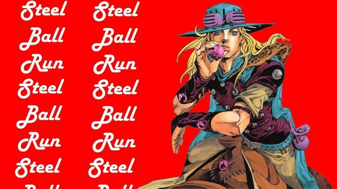 为什么中国的高超音速导弹一款接一款的出，而美国却这么费劲？